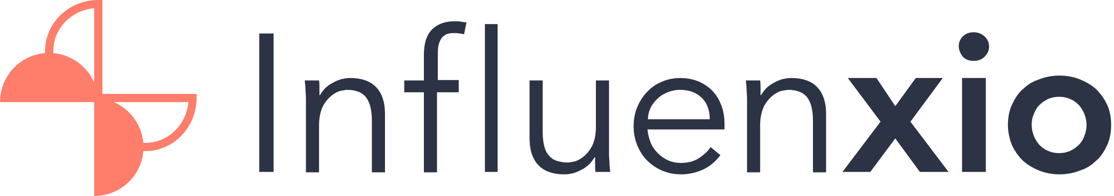 Influenxio